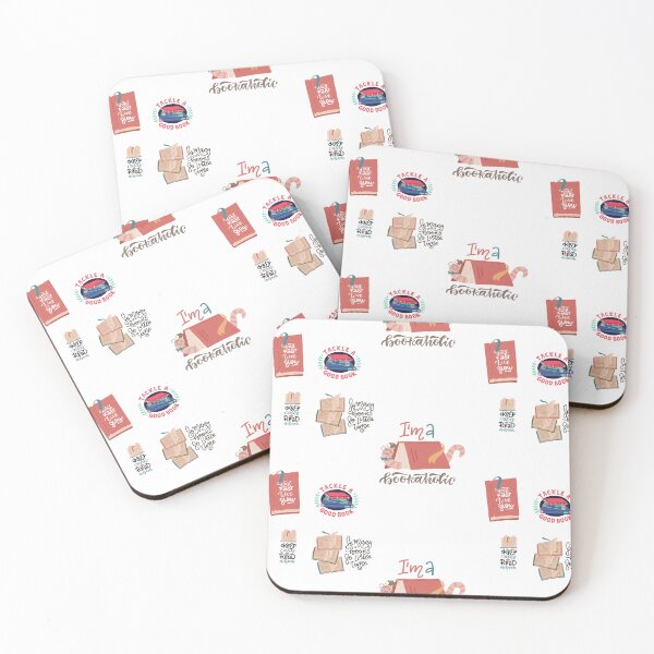 Item preview, Copy of BOOK  (PACK)  designed and sold by DiscoVibes.