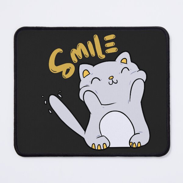 Item preview, Smile designed and sold by wintklc.