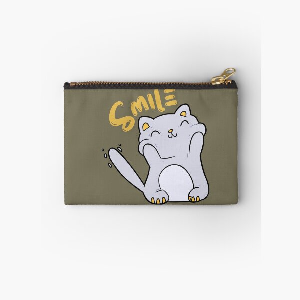 Item preview, Smile designed and sold by wintklc.