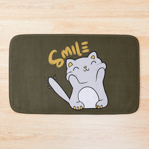 Item preview, Smile designed and sold by wintklc.