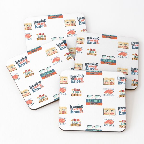 Item preview,  BOOK  (PACK)  designed and sold by DiscoVibes.