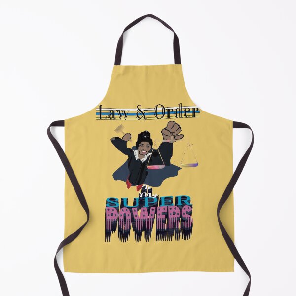 Item preview, Art - Original version for Working woman - law Career designed and sold by Eejee-SK.