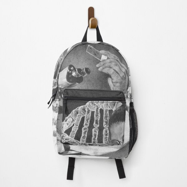 Item preview, Public Servant designed and sold by MadeForThisArt.