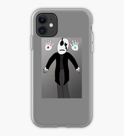 Undertale iPhone cases & covers | Redbubble
