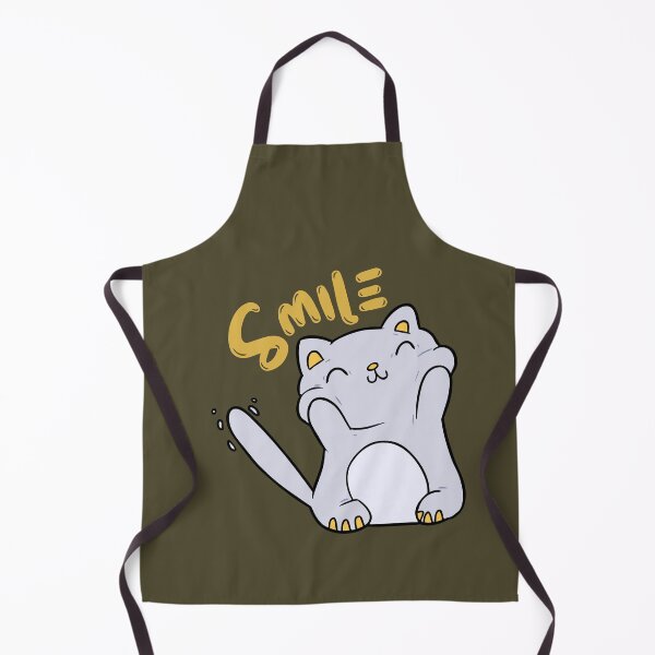 Item preview, Smile designed and sold by wintklc.