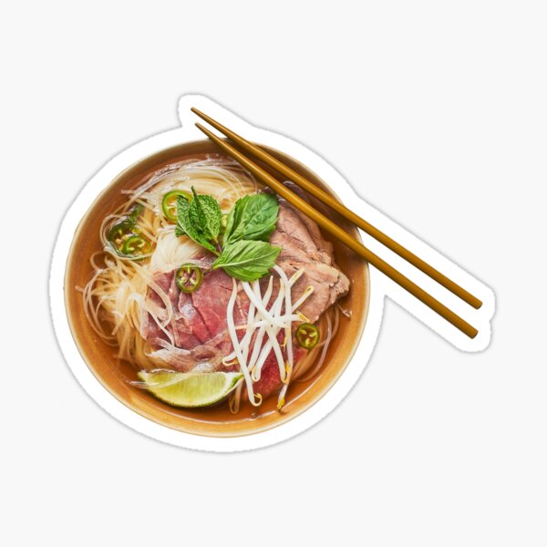 Item preview, Pho so Good designed and sold by RiserTees.