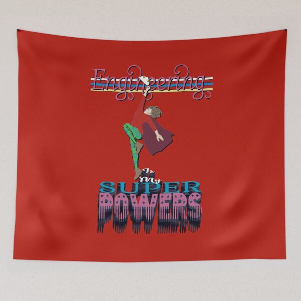 Item preview, Women’s History Month - Engineering Career designed and sold by Eejee-SK.