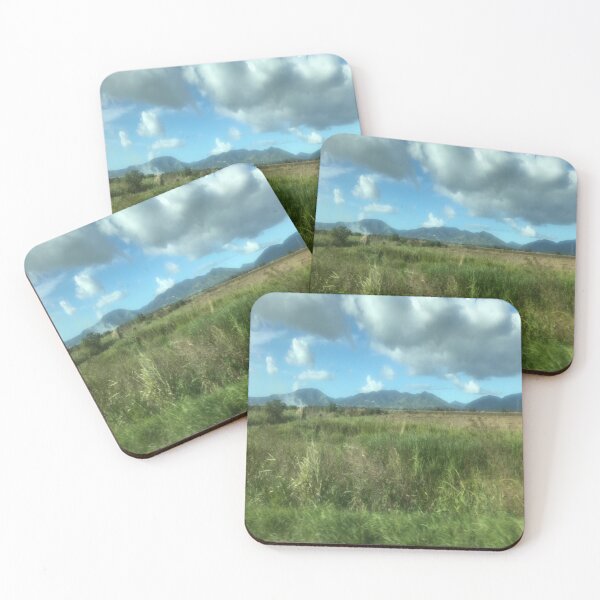 Item preview, Forbidden Highway designed and sold by MarcinaChicShip.