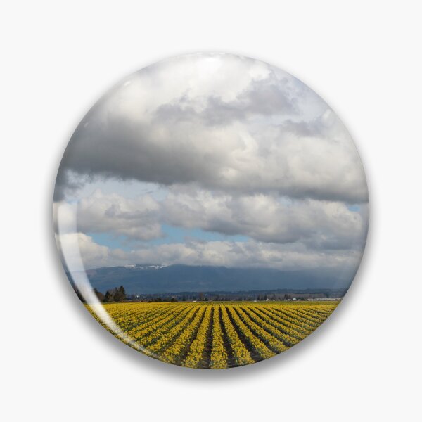 Item preview, Daffodil Season designed and sold by Barb White.