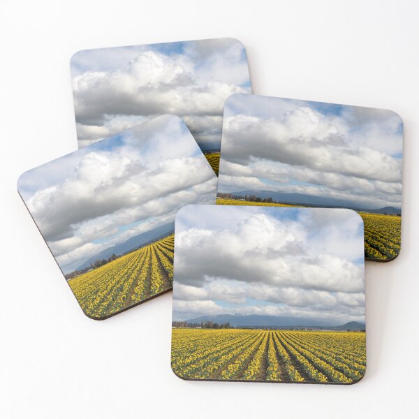 Item preview, Daffodil Season designed and sold by Barb White.
