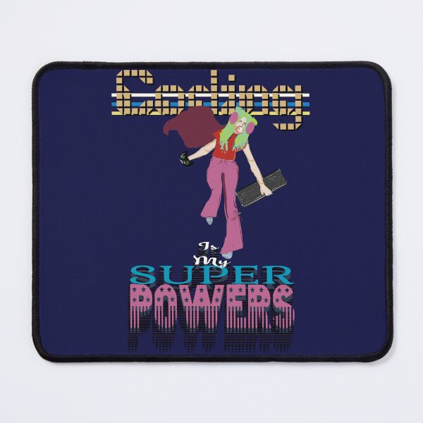 Item preview, Art - Original version for Working woman - Computer Career designed and sold by Eejee-SK.