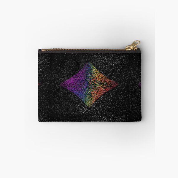 Item preview, Entity of love designed and sold by artSMG.