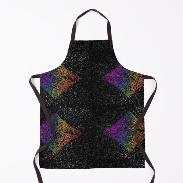 Item preview, Entity of love designed and sold by artSMG.