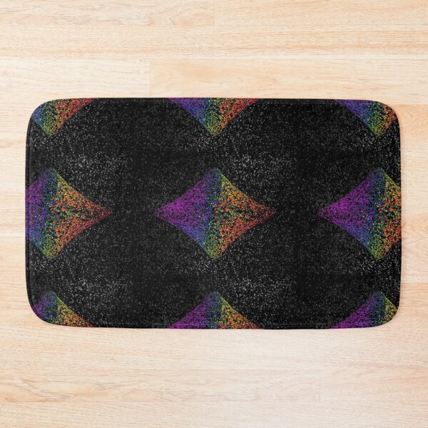 Item preview, Entity of love designed and sold by artSMG.
