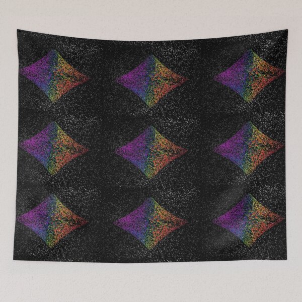 Item preview, Entity of love designed and sold by artSMG.