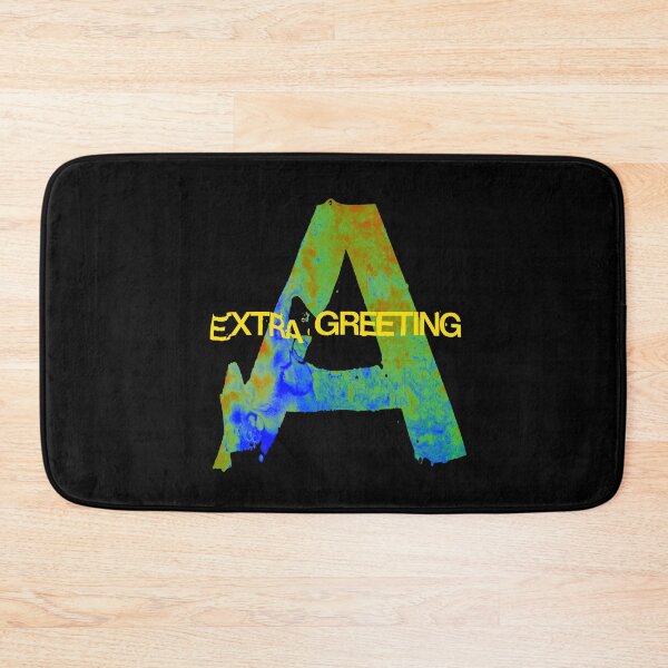 Item preview, Kurtis Conner Quote  designed and sold by dsxclothing.