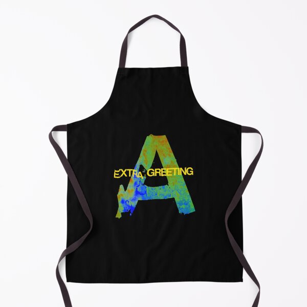 Item preview, Kurtis Conner Quote  designed and sold by dsxclothing.