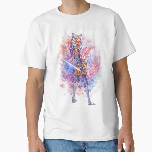 Item preview, SWR Fulcrum designed and sold by lornaka.
