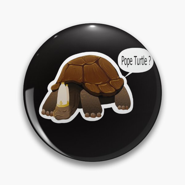 Item preview, papa tortuga? designed and sold by SoFrazi.