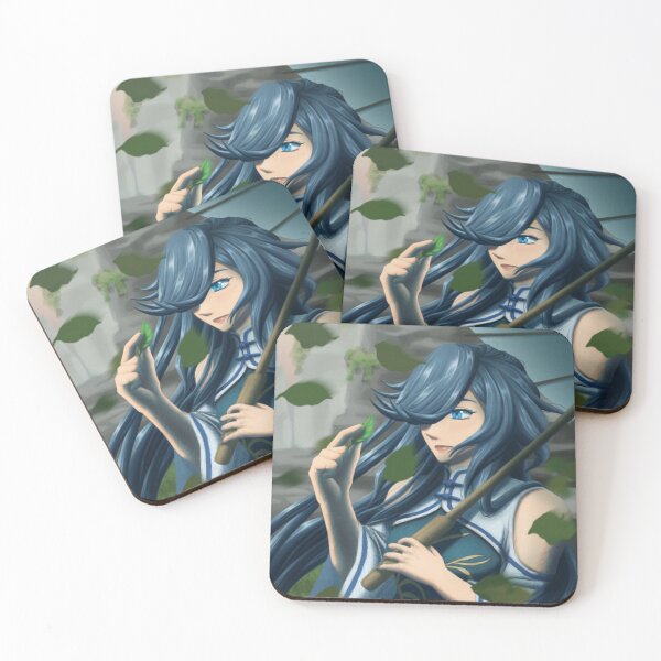 Item preview, Memories of the past designed and sold by numioca.