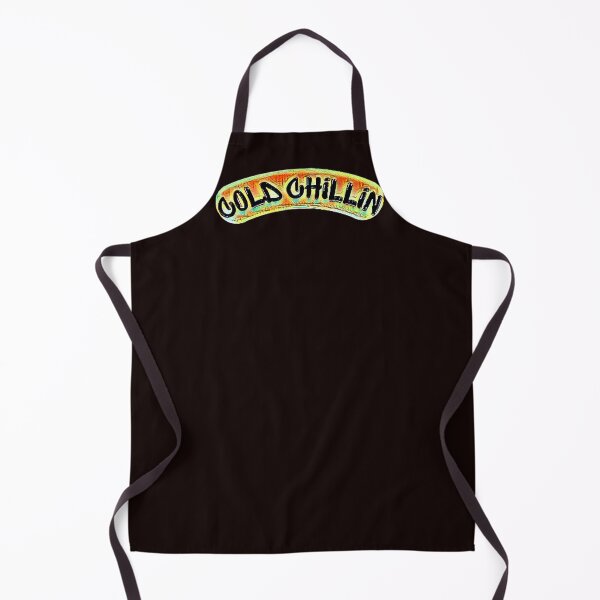 Item preview, COLD CHILLIN designed and sold by jmed70.