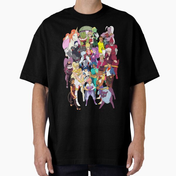 VERDY キャラクターTシャツ RISE ABOVE VERDY キャラクターTシャツ RISE ABOVE VERDY キャラクターTシャツ