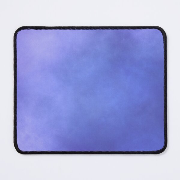 Item preview, Purple Galaxy Nebula designed and sold by strongpurpose.
