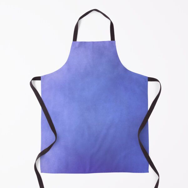 Item preview, Purple Galaxy Nebula designed and sold by strongpurpose.