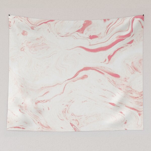 Item preview, Pink Exile designed and sold by cadinera.