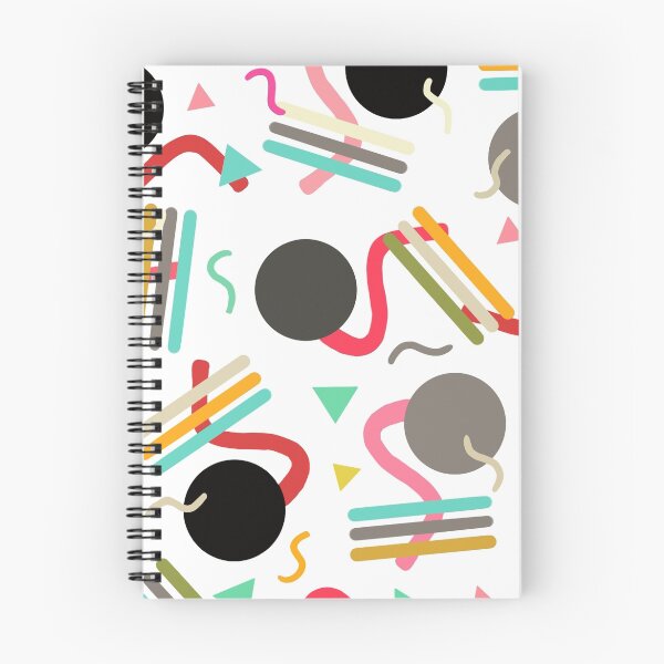 Item preview, Cicles carnival designed and sold by ColorcaustDS.