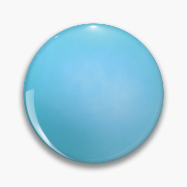 Item preview, Blue Green Glow Gradient designed and sold by strongpurpose.