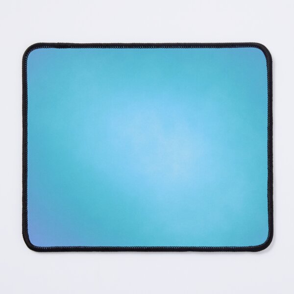 Item preview, Blue Green Glow Gradient designed and sold by strongpurpose.