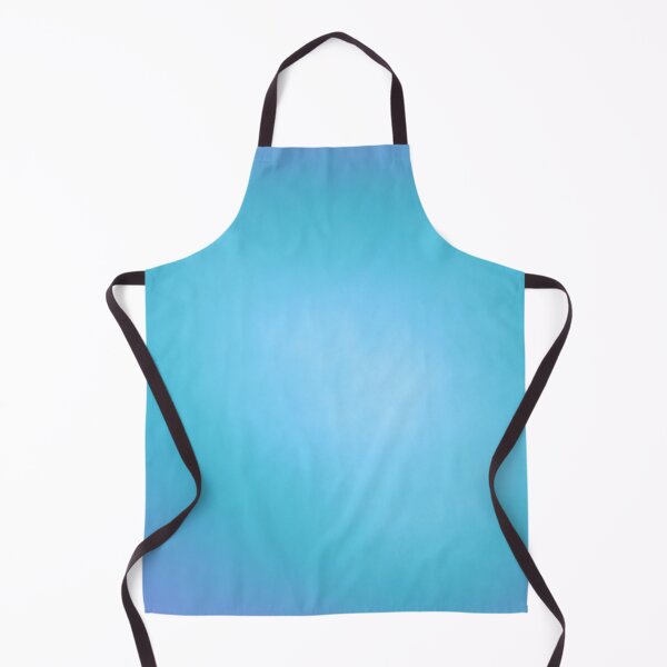 Item preview, Blue Green Glow Gradient designed and sold by strongpurpose.