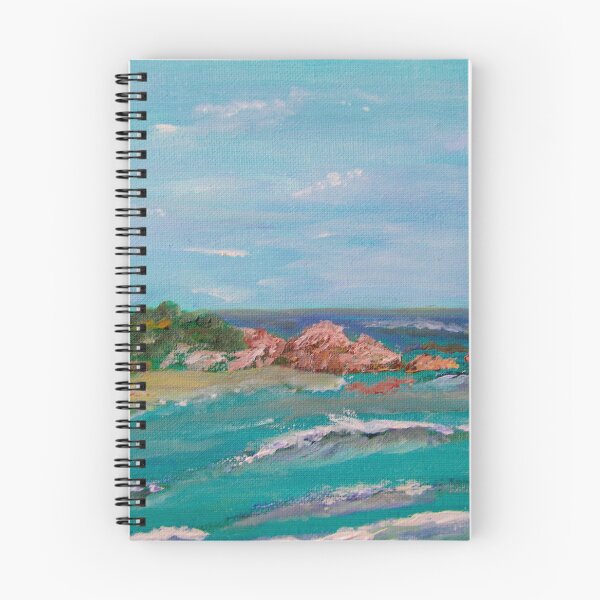 Item preview, MEXICO Playa Punta Puerto Escondido Print Great for Gift designed and sold by Lovemydesigns.
