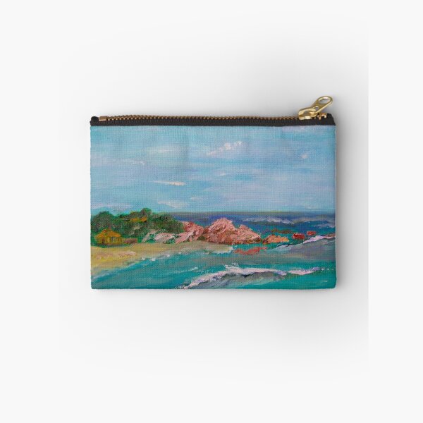 Item preview, MEXICO Playa Punta Puerto Escondido Print Great for Gift designed and sold by Lovemydesigns.