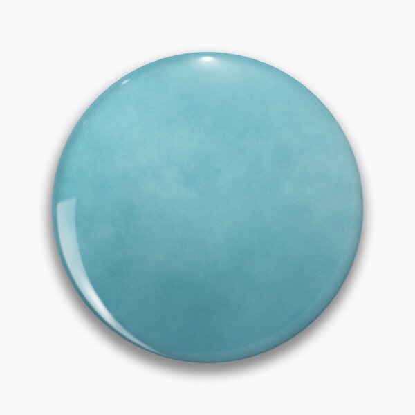 Item preview, Teal Blue Galaxy Nebula designed and sold by strongpurpose.