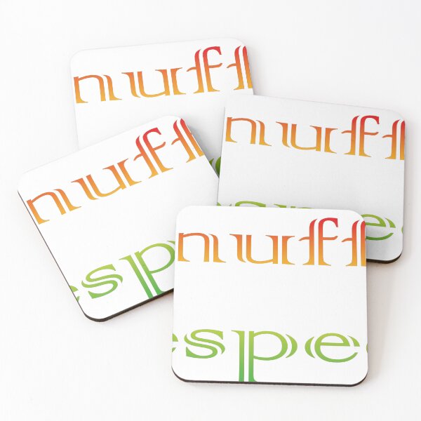 Item preview, Nuff respeto designed and sold by Aki-yegarshop.