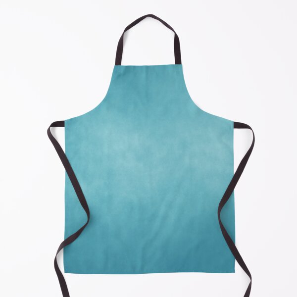 Item preview, Teal Blue Galaxy Nebula designed and sold by strongpurpose.