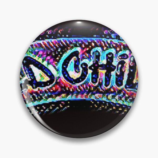 Item preview, COLD CHILLIN designed and sold by jmed70.