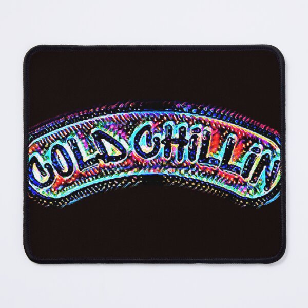 Item preview, COLD CHILLIN designed and sold by jmed70.