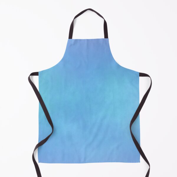 Artikelvorschau, Blauer Galaxiennebel entworfen und verkauft von strongpurpose.