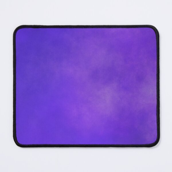 Item preview, Dark Purple Galaxy Nebula designed and sold by strongpurpose.