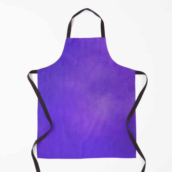 Item preview, Dark Purple Galaxy Nebula  designed and sold by strongpurpose.