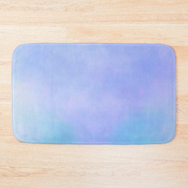 Item preview, Purple & Blue Galaxy Nebula designed and sold by strongpurpose.