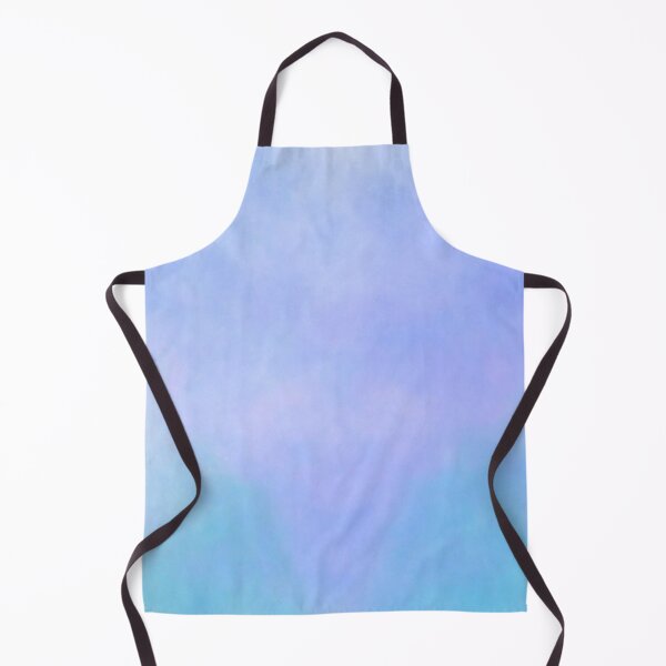 Item preview, Purple & Blue Galaxy Nebula designed and sold by strongpurpose.