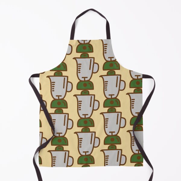 Item preview, Blender designed and sold by Markine.