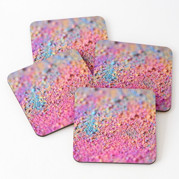 Item preview, India Festival Happy Holi designed and sold by CattlettArt.
