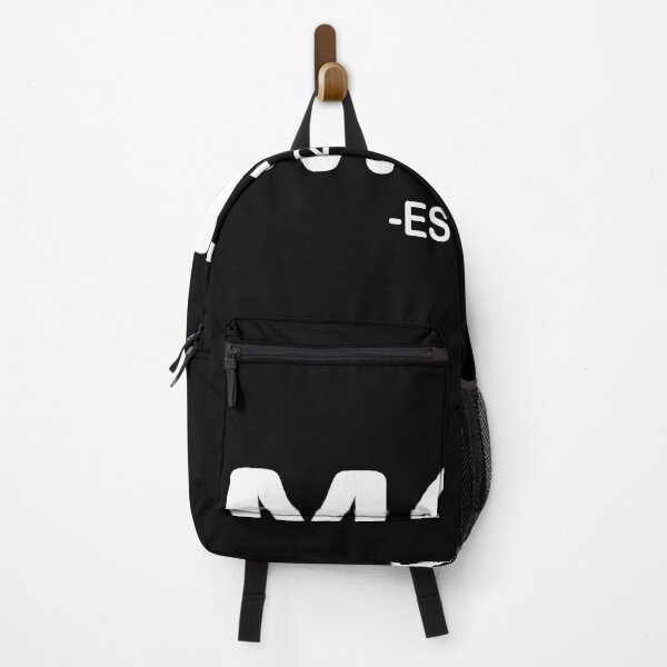 Item preview, mom Est 2022 designed and sold by 4foru.