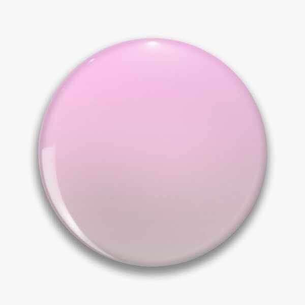 Item preview, Pink & Cream designed and sold by JazzPWall.