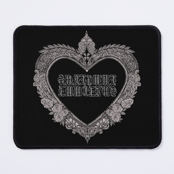 Item preview, Eww Heart frame designed and sold by EwwGerms.